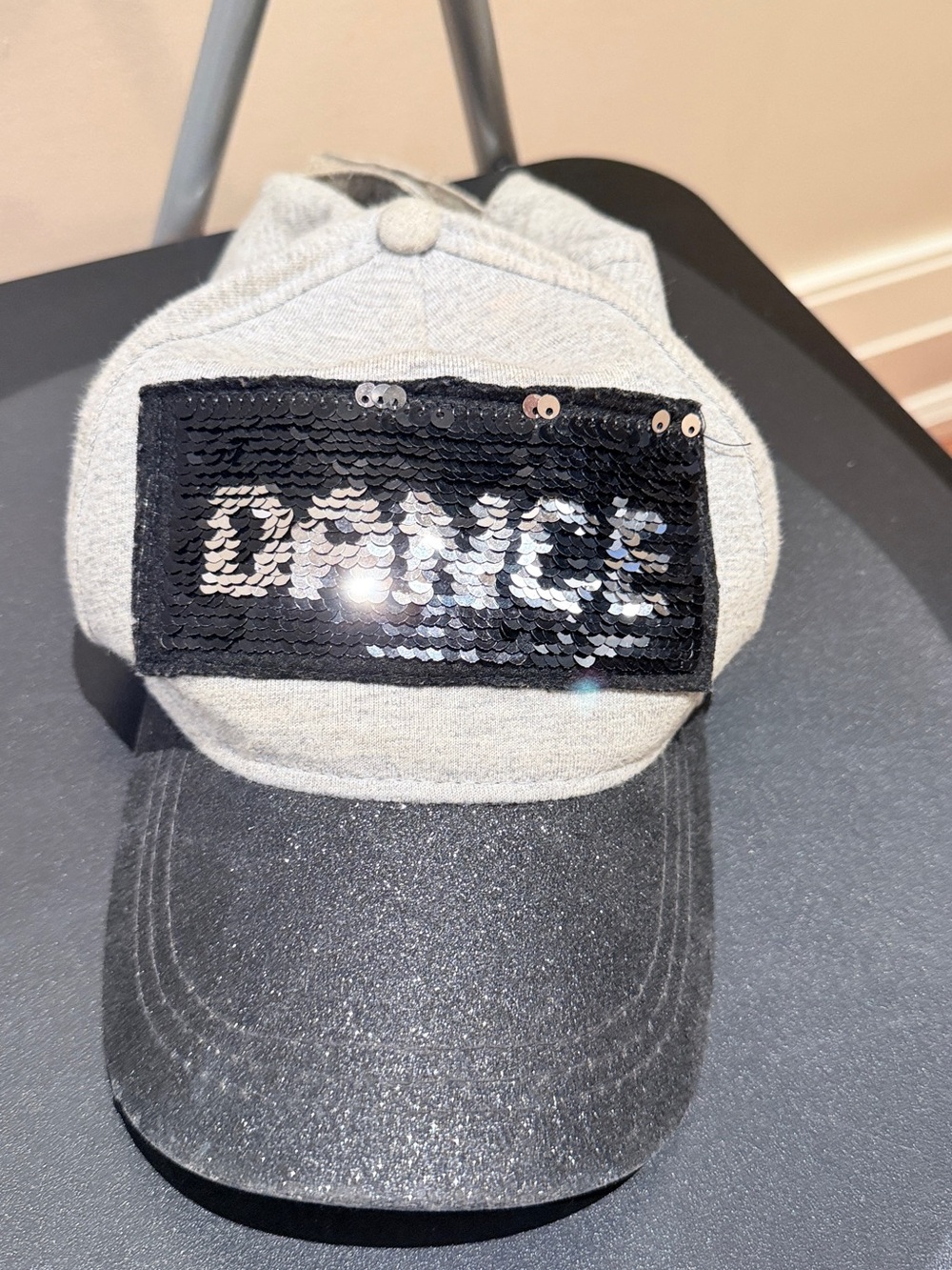 Kids hats 55 cm size